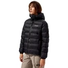Image de Berghaus Veste Ewden