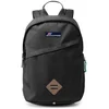 Image de Craghoppers Sac à Dos Kiwi Classic 22l