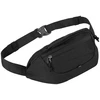 Image de Craghoppers Sac Banane Expert Kiwi