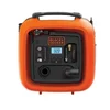 Image de Black & Decker Compresseur D´air Asi400 12 V One Size
