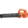 Image de BLACK+DECKER Souffleur axial (sans accu)