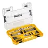 Image de Grand coffret Toughcase - 135 pièces - DT70763-QZ
