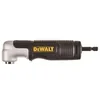 Image de Renvoi d'angle droit à impact L 1 016 mm - Hexagonal - DT20500-QZ