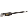 Image de Renvoi d'angle droit et flexible IMPACT 300mm - - DT20502-QZ