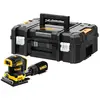 Image de Dewalt Ponceuse Dcw200nt-xj One Size