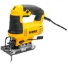 Image de Scie Sauteuse dwe349-qs 650 W 3200 rpm