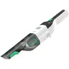 Image de REVIVA REVHV8C-QW