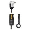Image de DT20504-QZ Adaptateur angulaire