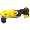 Image de Perceuse Visseuse D'Angle 45 Nm - Fatmax V20 - Sfmcd750B-Xj