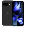 Image de Smartphone pixel 9a 6.3 pouces RAM 8 Go stockage 128 Go