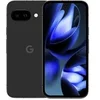 Image de Smartphone Pixel 9a noir RAM 8 Go stockage 256 Go