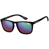 Image de Superdry Shockwave 127 Sunglasses CAT3 | CAT3 en occasion ou reconditionné