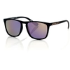 Image de Superdry Lunettes De Soleil Shockwave 127