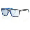 Image de Superdry Lunettes De Soleil Kobe 105