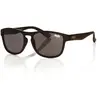 Image de Superdry Lunettes De Soleil Rockstar 104b CAT3