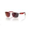 Image de Superdry Lunettes De Soleil Rockstar 186