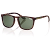 Image de Superdry Lunettes De Soleil Shockwave 102