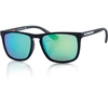 Image de Superdry Lunettes De Soleil Shockwave 182