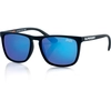 Image de Superdry Lunettes De Soleil Shockwave 187