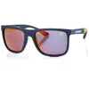 Image de Superdry Lunettes De Soleil Runnerx 105p