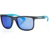 Image de Superdry Lunettes De Soleil Runnerx 165p