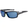 Image de O´neill Lunettes De Soleil Polarisées On Barrel 2.0 104p