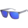 Image de O´neill Lunettes De Soleil Polarisées On Harlyn 2.0 165p