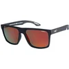 Image de O´neill Lunettes De Soleil Polarisées On Harlyn 2.0 193p