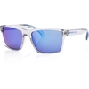 Image de Superdry Lunettes De Soleil Kobe 153