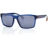 Image de Superdry Lunettes De Soleil Kobe 185