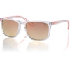 Image de Superdry Lunettes De Soleil Shockwave 150