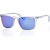 Image de Superdry Lunettes De Soleil Shockwave 153