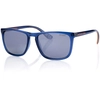 Image de Superdry Lunettes De Soleil Shockwave 185
