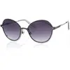 Image de Superdry Lunettes De Soleil Studiosadie 002