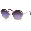 Image de Superdry Lunettes De Soleil Studiosadie 201