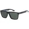 Image de O´neill Lunettes De Soleil Polarisées On Bluelyn 2.0 127p