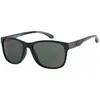 Image de O´neill Lunettes De Soleil Polarisées On Blueshore 2.0 127p
