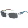 Image de O´neill Lunettes De Soleil Polarisées On Paliker 2.0 113p