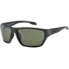 Image de O´neill Lunettes De Soleil Polarisées On Wove X 2.0 127p