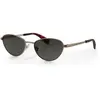 Image de Superdry Lunettes De Soleil Sds 5002 001