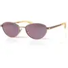 Image de Superdry Lunettes De Soleil Sds 5002 072