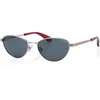 Image de Superdry Lunettes De Soleil Sds 5002 202