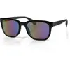 Image de Superdry Lunettes De Soleil Sds 5003 104