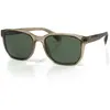 Image de Superdry Lunettes De Soleil Sds 5003 109