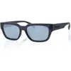 Image de Superdry Lunettes De Soleil Sds 5004 106