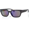 Image de Superdry Lunettes De Soleil Sds 5004 108