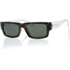 Image de Superdry Lunettes De Soleil Sds 5005 102