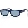 Image de Superdry Lunettes De Soleil Sds 5005 106