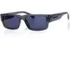 Image de Superdry Lunettes De Soleil Sds 5005 108