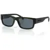 Image de Superdry Lunettes De Soleil Sds 5005 109